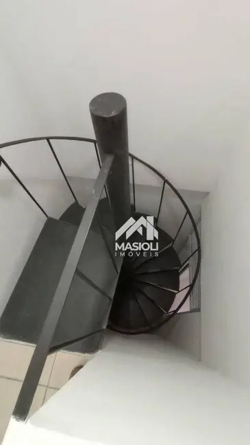 Loja para alugar, 45m2 em Praia de Itaparica, Vila Velha - ES - imagem 7 Foto 7 de Loja para alugar, 45m2 em Praia de Itaparica, Vila Velha - ES