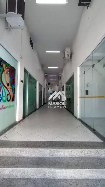 Loja para alugar, 45m2 em Praia de Itaparica, Vila Velha - ES - imagem 2 Foto 2 de Loja para alugar, 45m2 em Praia de Itaparica, Vila Velha - ES