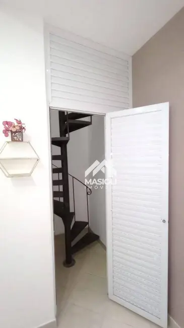 Loja para alugar, 45m2 em Praia de Itaparica, Vila Velha - ES - imagem 9 Foto 9 de Loja para alugar, 45m2 em Praia de Itaparica, Vila Velha - ES