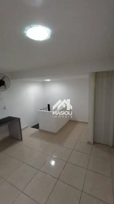 Foto 9 de Loja para alugar, 45m2 em Praia de Itaparica, Vila Velha - ES