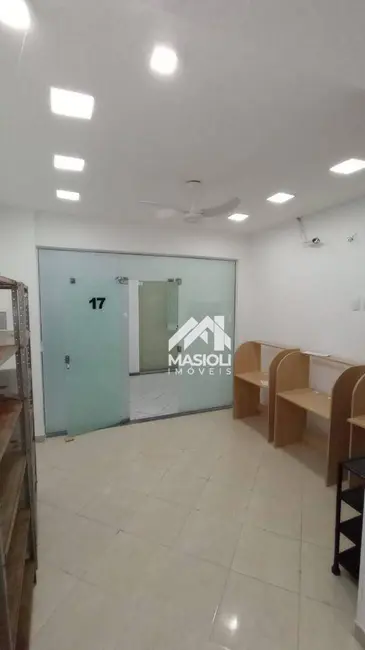 Loja para alugar, 45m2 em Praia de Itaparica, Vila Velha - ES - imagem 4 Foto 4 de Loja para alugar, 45m2 em Praia de Itaparica, Vila Velha - ES