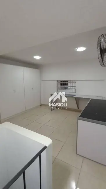 Loja para alugar, 45m2 em Praia de Itaparica, Vila Velha - ES - imagem 8 Foto 8 de Loja para alugar, 45m2 em Praia de Itaparica, Vila Velha - ES