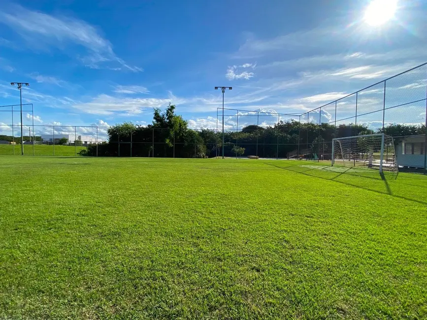 Foto 8 de Terreno / Lote à venda, 952m2 em Interlagos, Vila Velha - ES