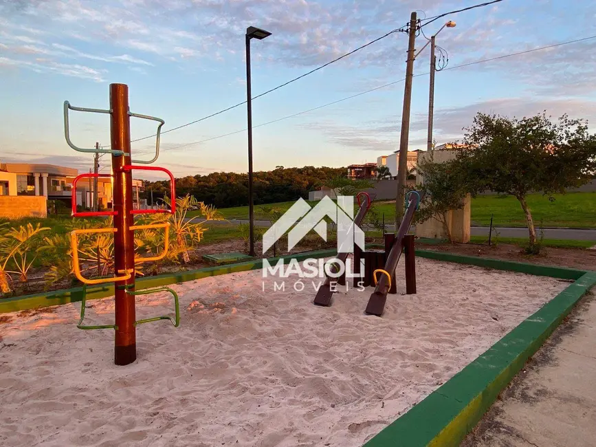 Foto 4 de Terreno / Lote à venda, 952m2 em Interlagos, Vila Velha - ES