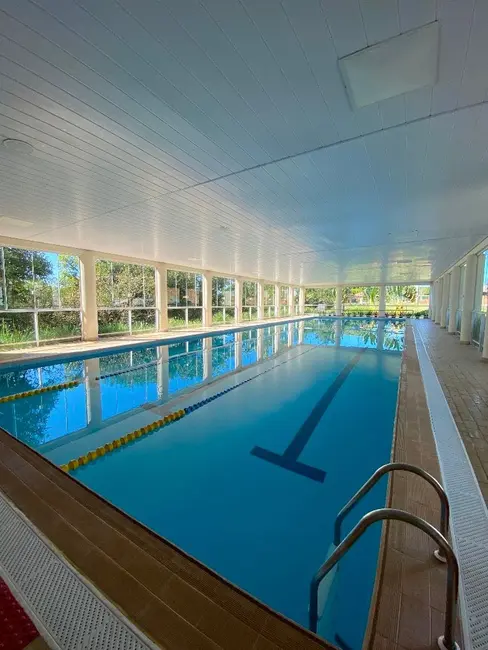 Foto 5 de Terreno / Lote à venda, 952m2 em Interlagos, Vila Velha - ES