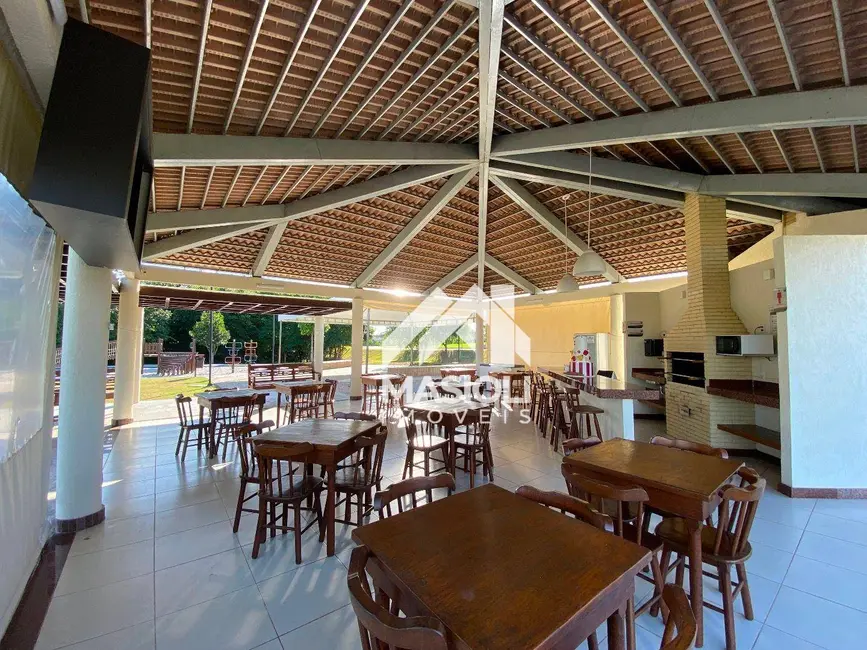 Foto 7 de Terreno / Lote à venda, 952m2 em Interlagos, Vila Velha - ES