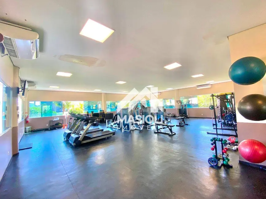 Foto 6 de Terreno / Lote à venda, 952m2 em Interlagos, Vila Velha - ES