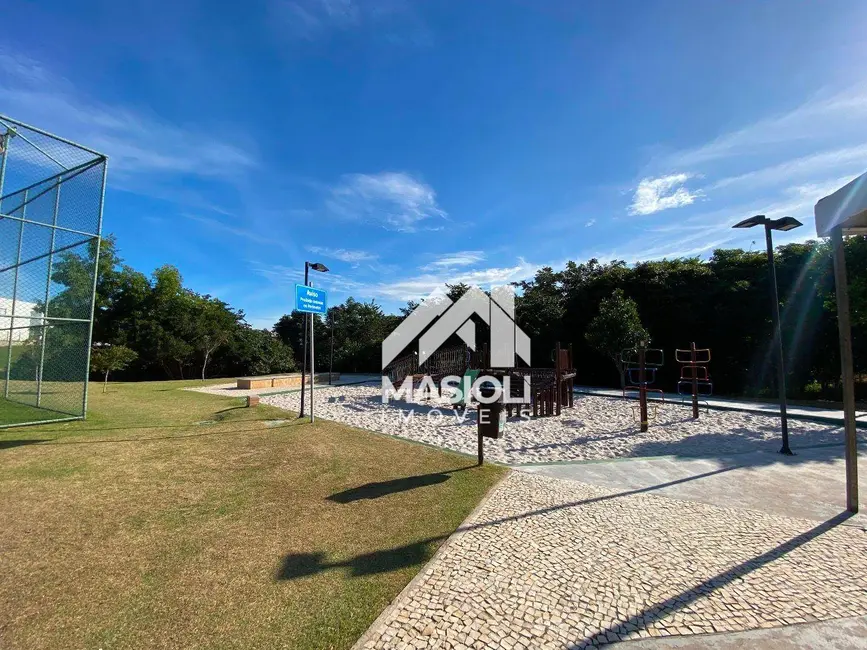 Foto 9 de Terreno / Lote à venda, 952m2 em Interlagos, Vila Velha - ES