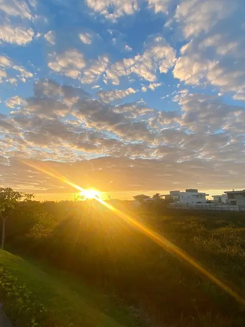 Foto 1 de Terreno / Lote à venda, 952m2 em Interlagos, Vila Velha - ES