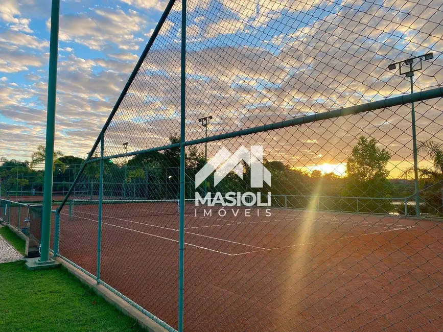 Foto 3 de Terreno / Lote à venda, 952m2 em Interlagos, Vila Velha - ES