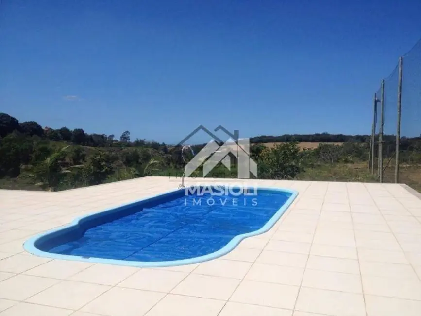 Sítio / Rancho à venda, 10000m2 em Retiro Do Congo, Vila Velha - ES - imagem 9 Foto 9 de Sítio / Rancho à venda, 10000m2 em Retiro Do Congo, Vila Velha - ES