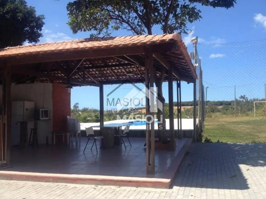 Sítio / Rancho à venda, 10000m2 em Retiro Do Congo, Vila Velha - ES - imagem 4 Foto 4 de Sítio / Rancho à venda, 10000m2 em Retiro Do Congo, Vila Velha - ES