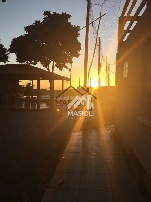 Sítio / Rancho à venda, 10000m2 em Retiro Do Congo, Vila Velha - ES - imagem 8 Foto 8 de Sítio / Rancho à venda, 10000m2 em Retiro Do Congo, Vila Velha - ES