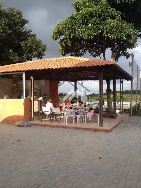 Sítio / Rancho à venda, 10000m2 em Retiro Do Congo, Vila Velha - ES - imagem 3 Foto 3 de Sítio / Rancho à venda, 10000m2 em Retiro Do Congo, Vila Velha - ES