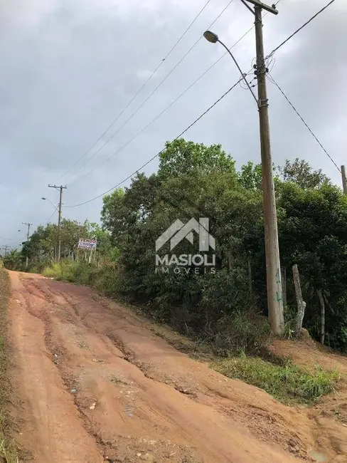 Sítio / Rancho à venda, 10000m2 em Retiro Do Congo, Vila Velha - ES - imagem 5 Foto 5 de Sítio / Rancho à venda, 10000m2 em Retiro Do Congo, Vila Velha - ES