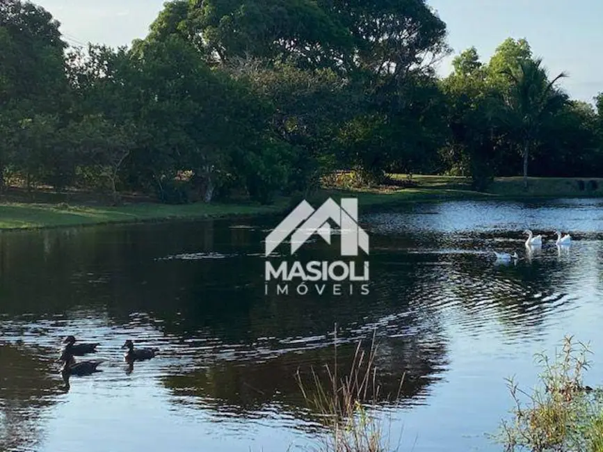 Foto 7 de Terreno / Lote à venda, 850m2 em Interlagos, Vila Velha - ES