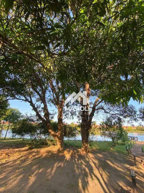 Foto 5 de Terreno / Lote à venda, 850m2 em Interlagos, Vila Velha - ES