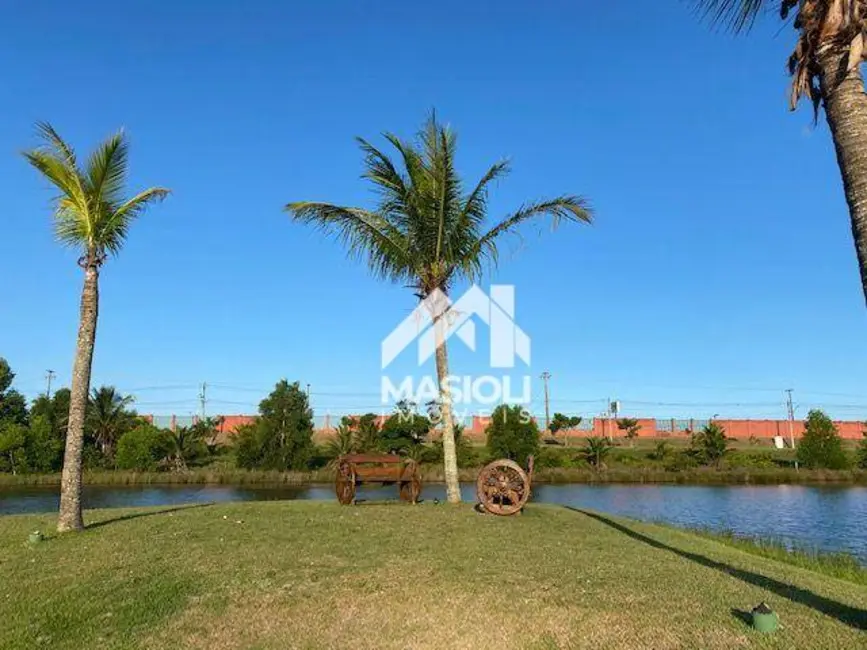 Foto 8 de Terreno / Lote à venda, 850m2 em Interlagos, Vila Velha - ES