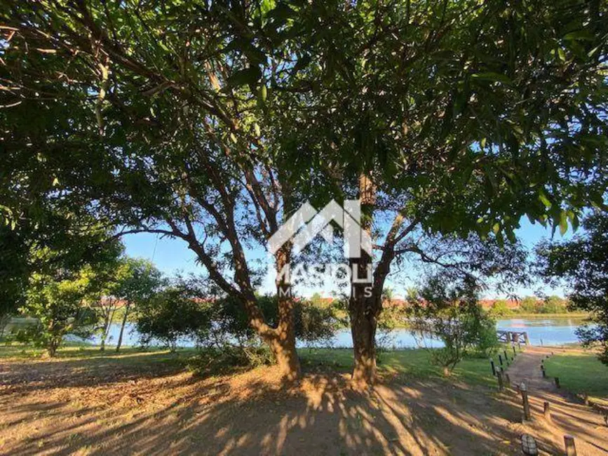 Foto 3 de Terreno / Lote à venda, 850m2 em Interlagos, Vila Velha - ES