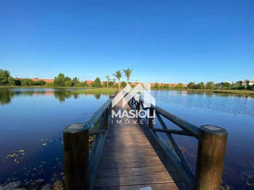 Foto 6 de Terreno / Lote à venda, 850m2 em Interlagos, Vila Velha - ES