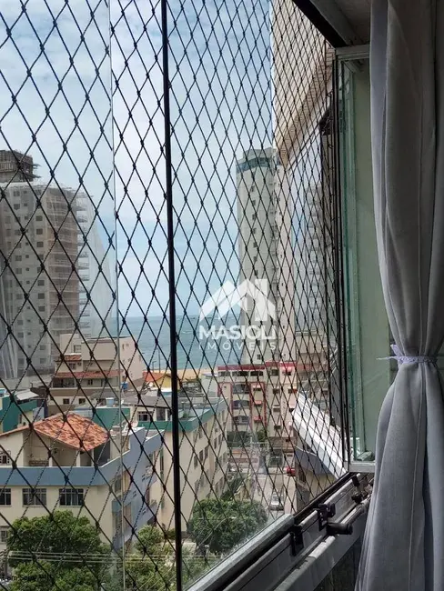 Apartamento com 3 quartos à venda, 122m2 em Itapuã, Vila Velha - ES - imagem 9 Foto 9 de Apartamento com 3 quartos à venda, 122m2 em Itapuã, Vila Velha - ES