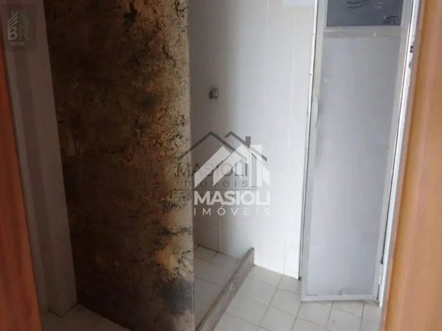 Apartamento com 2 quartos à venda, 85m2 em Praia da Costa, Vila Velha - ES - imagem 3 Foto 3 de Apartamento com 2 quartos à venda, 85m2 em Praia da Costa, Vila Velha - ES
