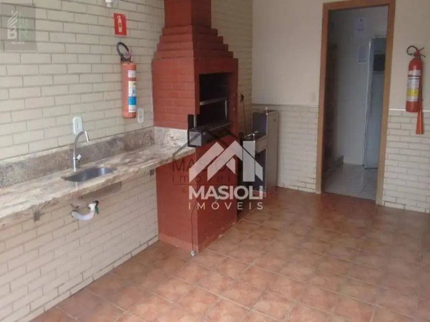 Apartamento com 2 quartos à venda, 85m2 em Praia da Costa, Vila Velha - ES - imagem 4 Foto 4 de Apartamento com 2 quartos à venda, 85m2 em Praia da Costa, Vila Velha - ES