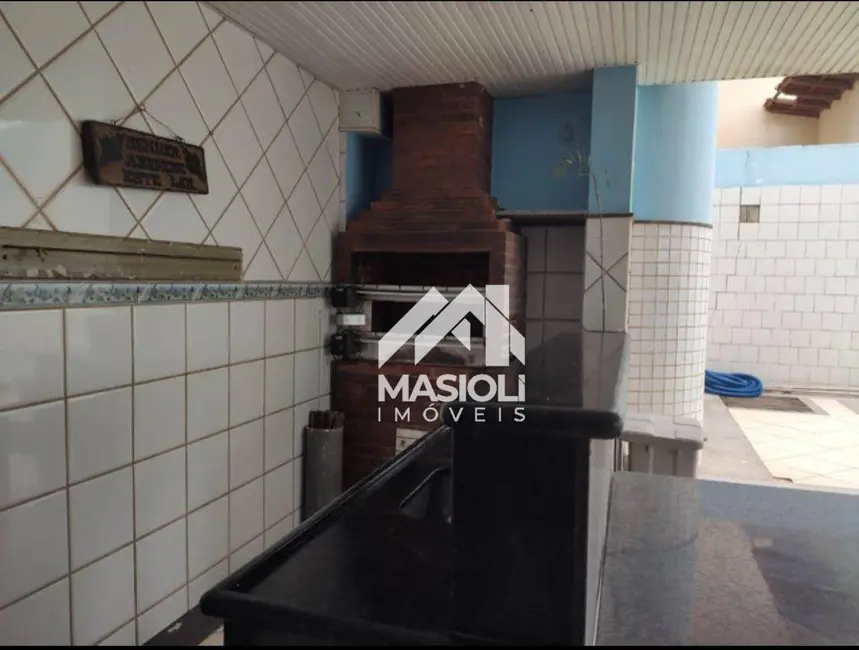 Casa com 7 quartos à venda, 700m2 em Ponta da Fruta, Vila Velha - ES - imagem 9 Foto 9 de Casa com 7 quartos à venda, 700m2 em Ponta da Fruta, Vila Velha - ES