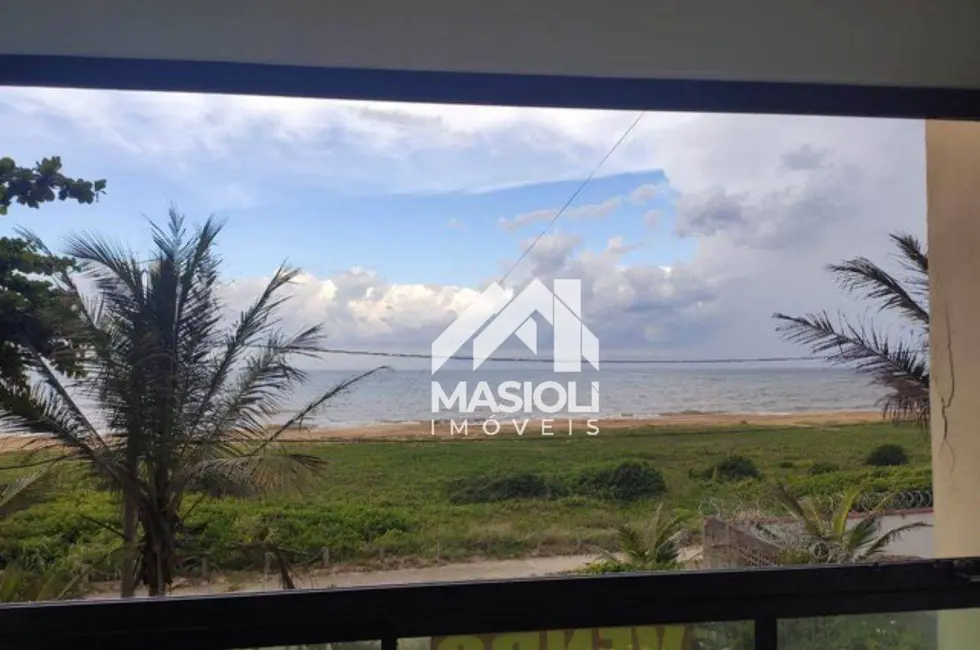 Casa com 7 quartos à venda, 700m2 em Ponta da Fruta, Vila Velha - ES - imagem 2 Foto 2 de Casa com 7 quartos à venda, 700m2 em Ponta da Fruta, Vila Velha - ES
