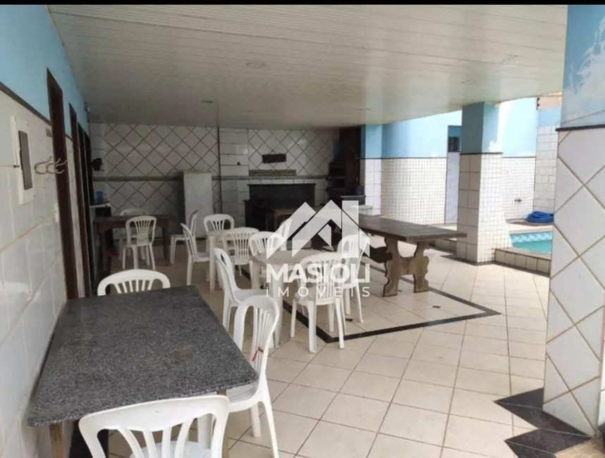 Casa com 7 quartos à venda, 700m2 em Ponta da Fruta, Vila Velha - ES - imagem 8 Foto 8 de Casa com 7 quartos à venda, 700m2 em Ponta da Fruta, Vila Velha - ES