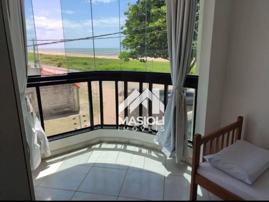 Casa com 7 quartos à venda, 700m2 em Ponta da Fruta, Vila Velha - ES - imagem 3 Foto 3 de Casa com 7 quartos à venda, 700m2 em Ponta da Fruta, Vila Velha - ES