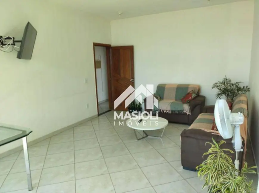 Casa com 7 quartos à venda, 700m2 em Ponta da Fruta, Vila Velha - ES - imagem 5 Foto 5 de Casa com 7 quartos à venda, 700m2 em Ponta da Fruta, Vila Velha - ES