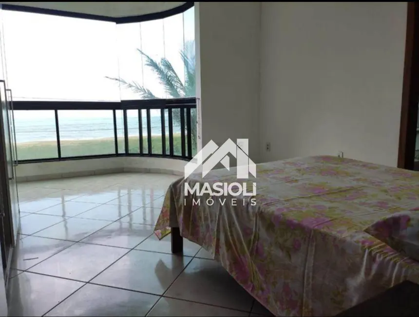 Casa com 7 quartos à venda, 700m2 em Ponta da Fruta, Vila Velha - ES - imagem 4 Foto 4 de Casa com 7 quartos à venda, 700m2 em Ponta da Fruta, Vila Velha - ES
