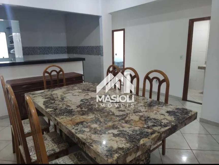 Casa com 7 quartos à venda, 700m2 em Ponta da Fruta, Vila Velha - ES - imagem 6 Foto 6 de Casa com 7 quartos à venda, 700m2 em Ponta da Fruta, Vila Velha - ES