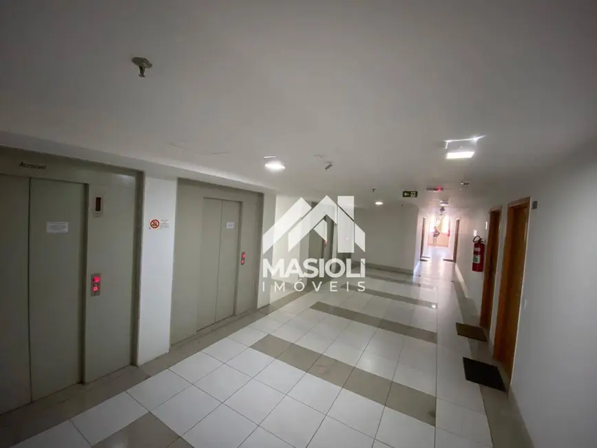 Sala Comercial à venda e para alugar, 32m2 em Divino Espírito Santo, Vila Velha - ES - imagem 4 Foto 4 de Sala Comercial à venda e para alugar, 32m2 em Divino Espírito Santo, Vila Velha - ES