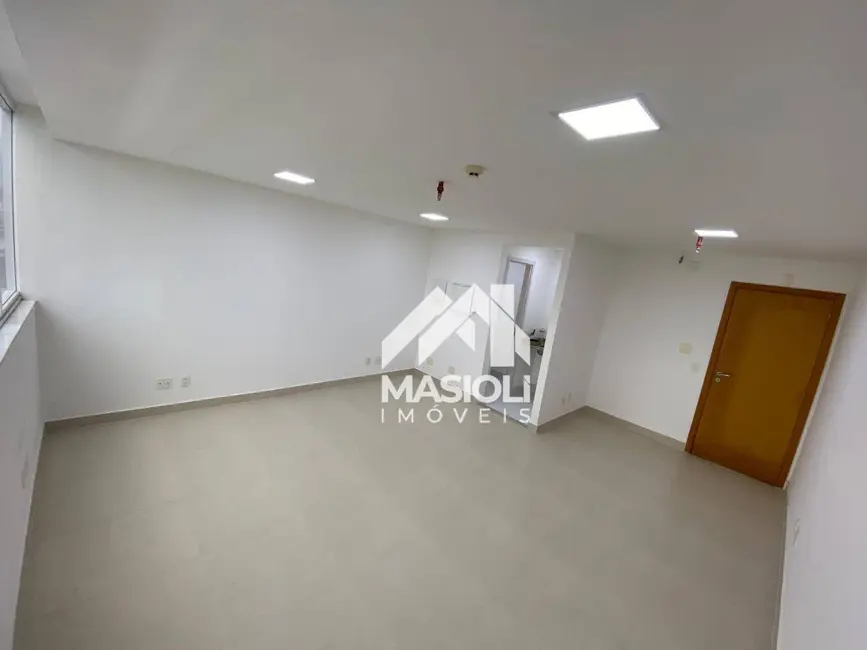 Sala Comercial à venda e para alugar, 32m2 em Divino Espírito Santo, Vila Velha - ES - imagem 7 Foto 7 de Sala Comercial à venda e para alugar, 32m2 em Divino Espírito Santo, Vila Velha - ES