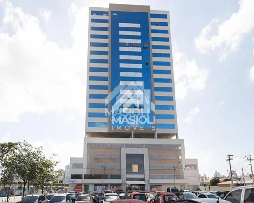 Sala Comercial à venda e para alugar, 32m2 em Divino Espírito Santo, Vila Velha - ES - imagem 8 Foto 8 de Sala Comercial à venda e para alugar, 32m2 em Divino Espírito Santo, Vila Velha - ES