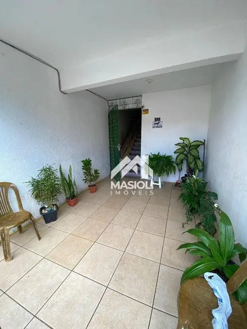 Casa de Condomínio com 3 quartos à venda, 360m2 em IBES, Vila Velha - ES - imagem 4 Foto 4 de Casa de Condomínio com 3 quartos à venda, 360m2 em IBES, Vila Velha - ES