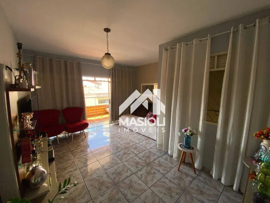 Casa de Condomínio com 3 quartos à venda, 360m2 em IBES, Vila Velha - ES - imagem 5 Foto 5 de Casa de Condomínio com 3 quartos à venda, 360m2 em IBES, Vila Velha - ES