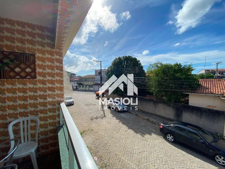 Casa de Condomínio com 3 quartos à venda, 360m2 em IBES, Vila Velha - ES - imagem 7 Foto 7 de Casa de Condomínio com 3 quartos à venda, 360m2 em IBES, Vila Velha - ES