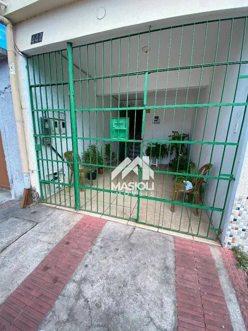 Casa de Condomínio com 3 quartos à venda, 360m2 em IBES, Vila Velha - ES - imagem 3 Foto 3 de Casa de Condomínio com 3 quartos à venda, 360m2 em IBES, Vila Velha - ES