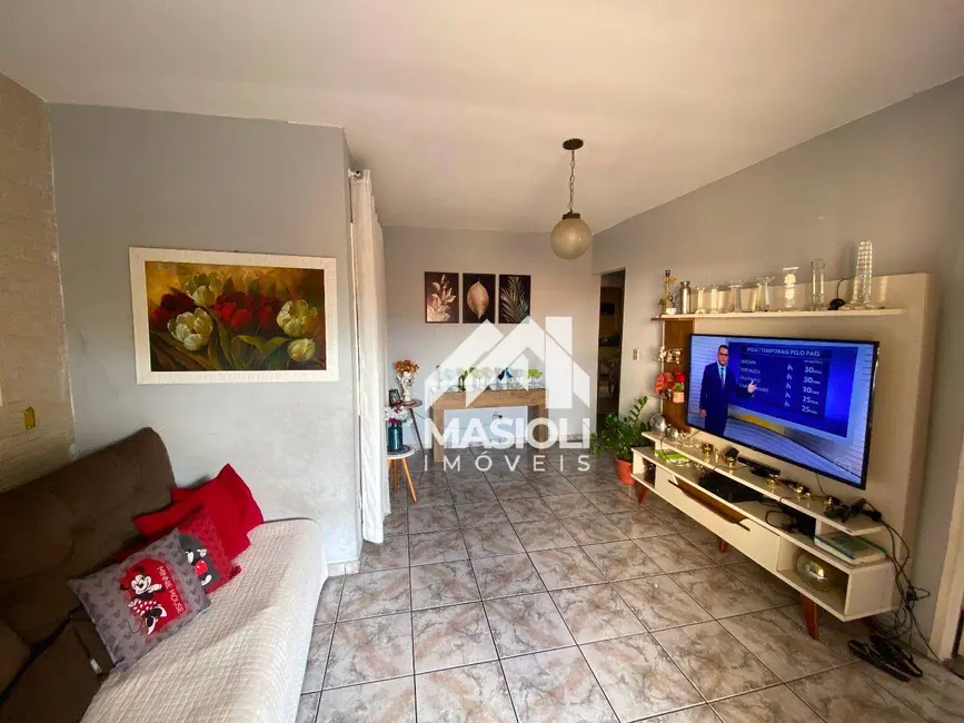 Casa de Condomínio com 3 quartos à venda, 360m2 em IBES, Vila Velha - ES - imagem 6 Foto 6 de Casa de Condomínio com 3 quartos à venda, 360m2 em IBES, Vila Velha - ES