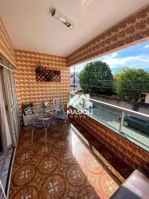 Casa de Condomínio com 3 quartos à venda, 360m2 em IBES, Vila Velha - ES - imagem 9 Foto 9 de Casa de Condomínio com 3 quartos à venda, 360m2 em IBES, Vila Velha - ES