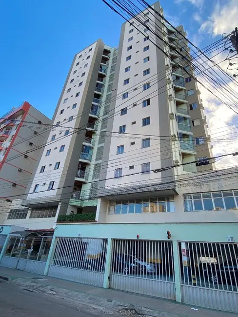 Foto 1 de Apartamento com 3 quartos à venda, 90m2 em Praia da Costa, Vila Velha - ES