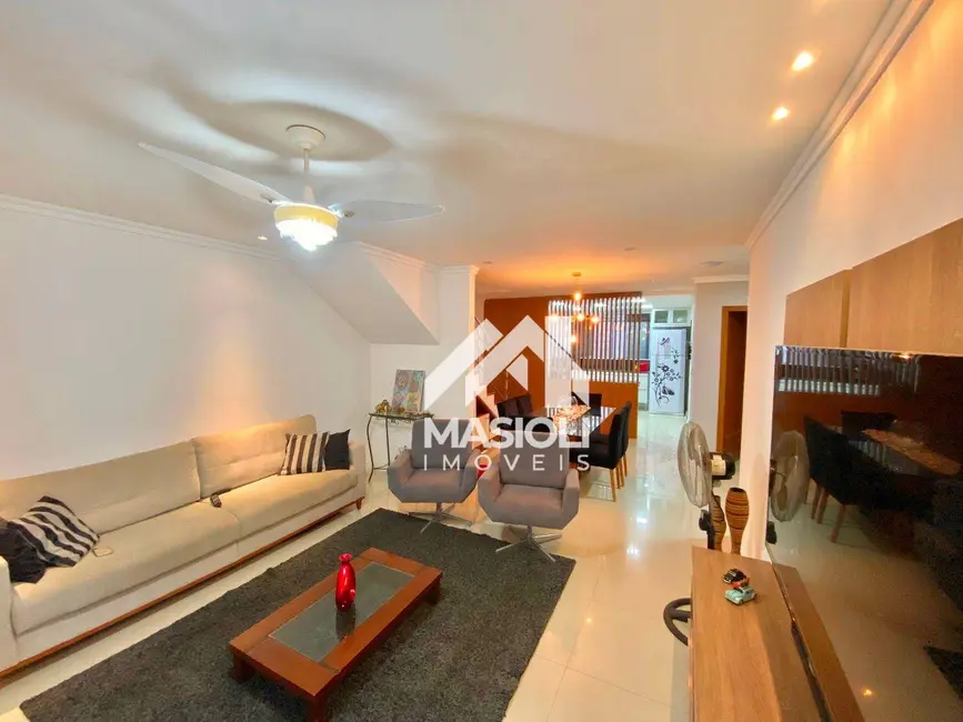 Casa com 3 quartos à venda, 330m2 em Jardim Asteca, Vila Velha - ES - imagem 5 Foto 5 de Casa com 3 quartos à venda, 330m2 em Jardim Asteca, Vila Velha - ES