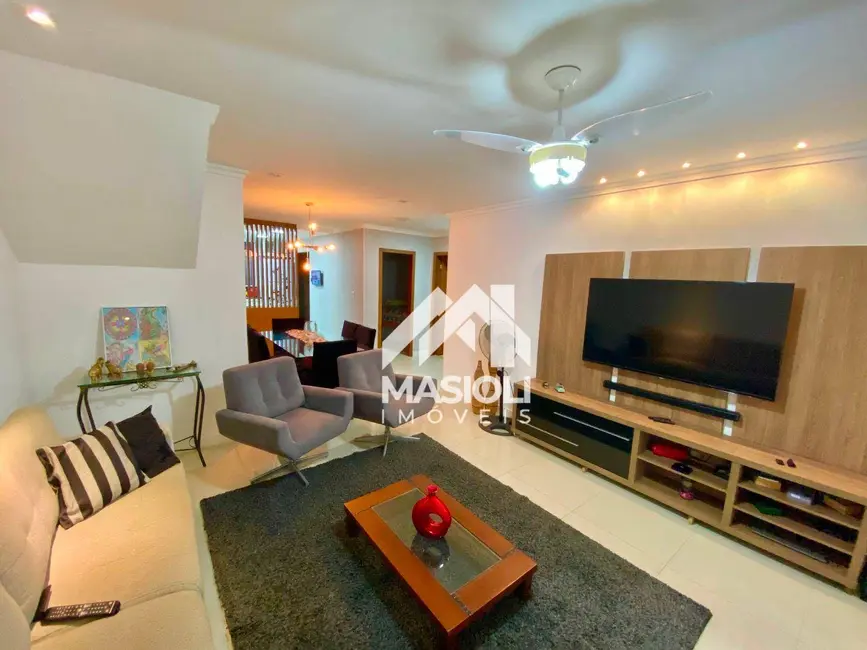 Casa com 3 quartos à venda, 330m2 em Jardim Asteca, Vila Velha - ES - imagem 4 Foto 4 de Casa com 3 quartos à venda, 330m2 em Jardim Asteca, Vila Velha - ES