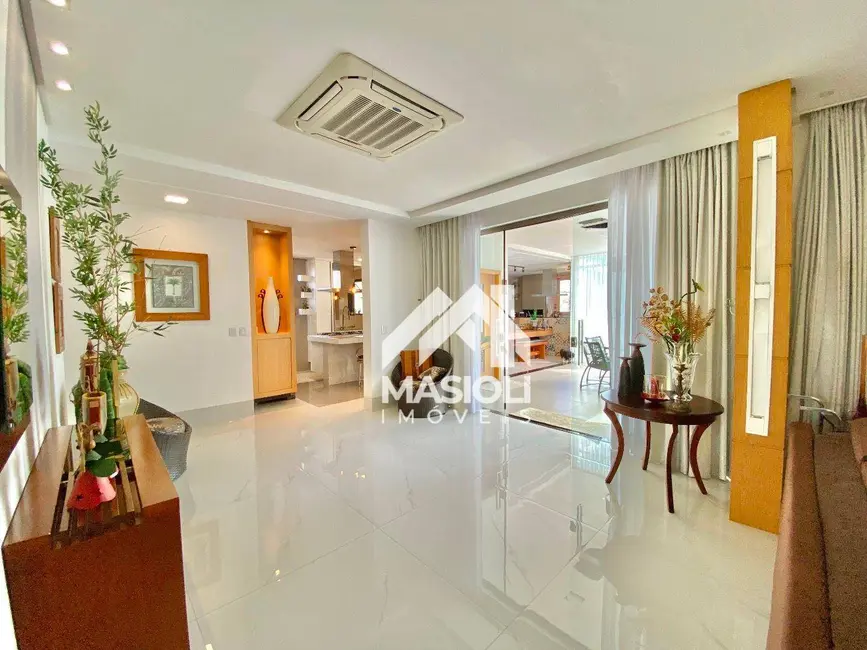 Casa de Condomínio com 4 quartos à venda, 648m2 em Interlagos, Vila Velha - ES - imagem 8 Foto 8 de Casa de Condomínio com 4 quartos à venda, 648m2 em Interlagos, Vila Velha - ES
