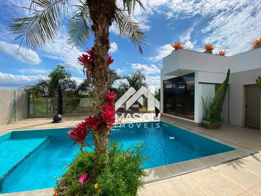 Casa de Condomínio com 4 quartos à venda, 648m2 em Interlagos, Vila Velha - ES - imagem 6 Foto 6 de Casa de Condomínio com 4 quartos à venda, 648m2 em Interlagos, Vila Velha - ES