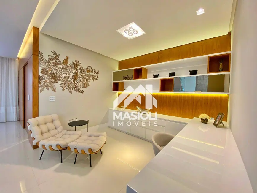 Casa de Condomínio com 4 quartos à venda, 618m2 em Interlagos, Vila Velha - ES - imagem 6 Foto 6 de Casa de Condomínio com 4 quartos à venda, 618m2 em Interlagos, Vila Velha - ES