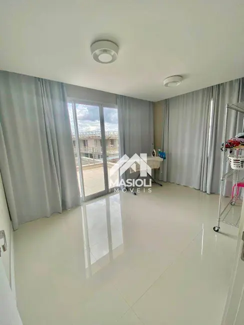 Casa de Condomínio com 4 quartos à venda, 618m2 em Interlagos, Vila Velha - ES - imagem 8 Foto 8 de Casa de Condomínio com 4 quartos à venda, 618m2 em Interlagos, Vila Velha - ES